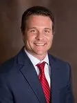 Photo of Lance M. Mc Clamroch, Plaintiff Lawyer