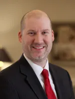 Photo of Jeremy Scott Kemper, Plaintiff Lawyer
