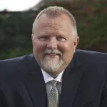 Photo of Mark Clayton Peterson, Plaintiff Lawyer