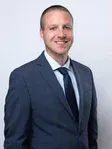 Photo of Michael James Burton, Plaintiff Lawyer