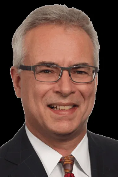 Photo of Michael P. Ridulfo, Plaintiff Lawyer