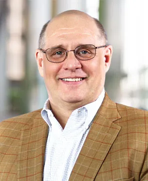 Photo of Scott Michael Hagel, Plaintiff Lawyer
