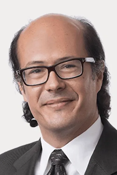 Photo of Jonathan R. Levine, Plaintiff Lawyer