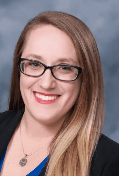 Photo of Amy R. Stein, Plaintiff Lawyer