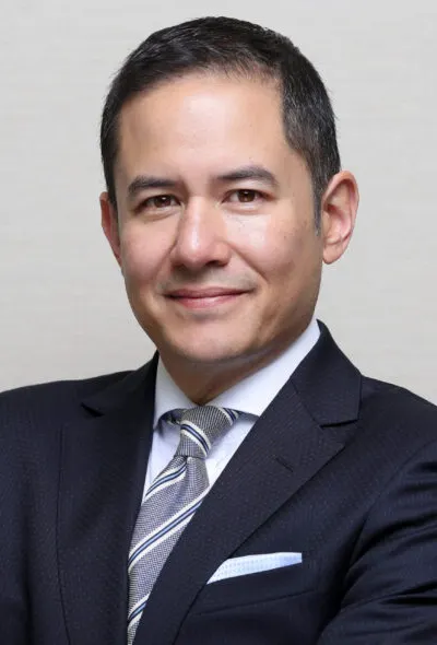 Photo of Jason Michael Pannu, Plaintiff Lawyer