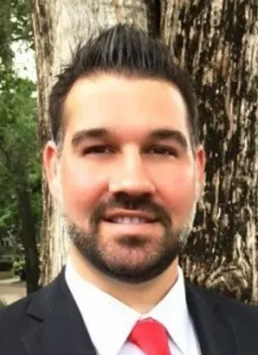 Photo of Joseph Lenti, Plaintiff Lawyer