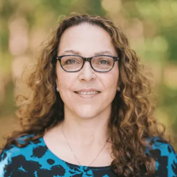 Photo of Antoinette Nicole Harris, Plaintiff Lawyer