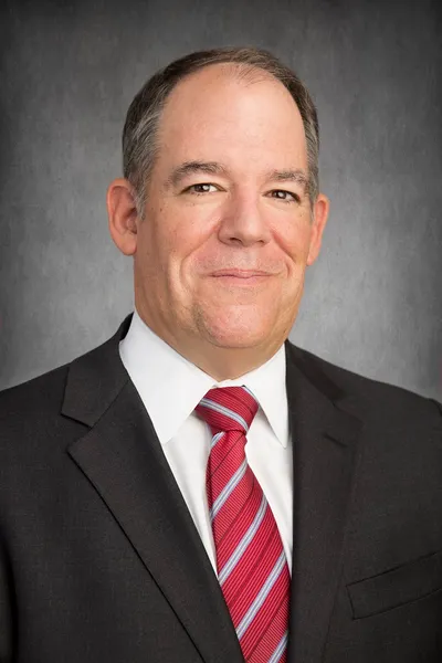 Photo of Michael J. King, Plaintiff Lawyer