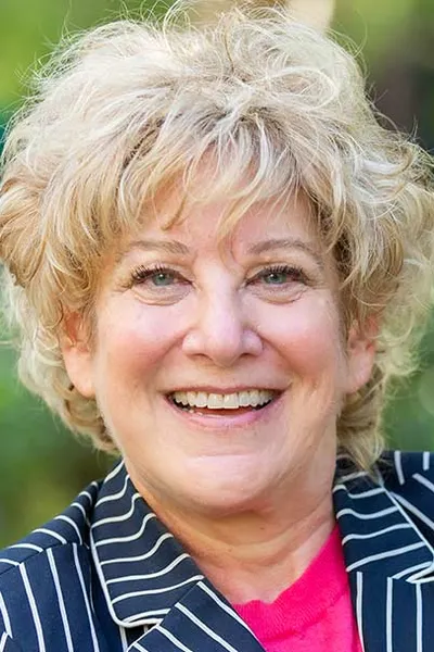 Photo of Jody Ann Miller, Defendant Lawyer