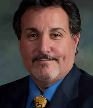 Photo of Jeffrey Stephan Benice, Plaintiff Lawyer