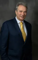 Photo of Frank L. Fragomeni, Plaintiff Lawyer