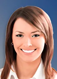 Photo of Brittany Main Staggs, Plaintiff Lawyer