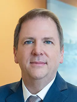 Photo of Charles William Hatfield, Plaintiff Lawyer