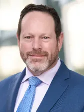 Photo of Joseph Lozano, Defendant Lawyer