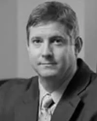 Photo of Andrew M. Milz, Plaintiff Lawyer