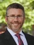 Photo of Michael F. Braun, Plaintiff Lawyer