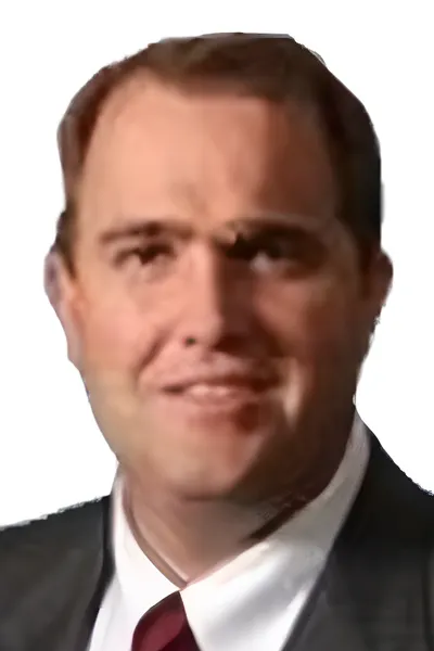 Photo of Aaron R. Holloway, Plaintiff Lawyer