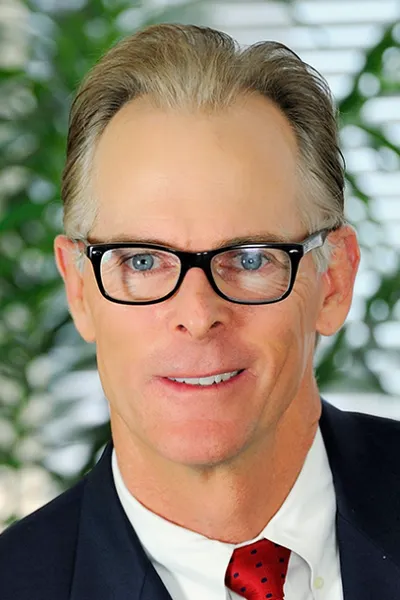 Photo of Paul Marvin Adams, Plaintiff Lawyer