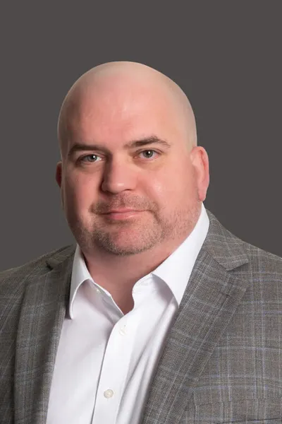 Photo of Brandon Scott Winchester, Defendant Lawyer