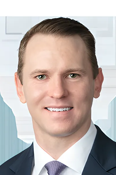 Photo of Mark Alan Fritsche, Plaintiff Lawyer