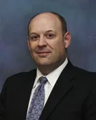 Photo of Anthony Giglio, Defendant Lawyer