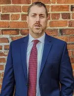 Photo of Hon. Kendall Gross