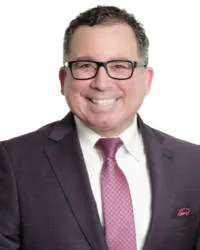 Photo of Nina Martinelli, Defendant Lawyer