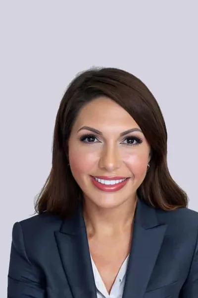 Photo of Roberts Negin, Plaintiff Lawyer