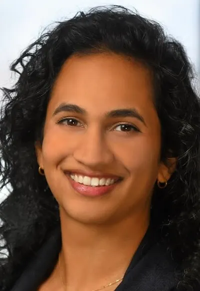 Photo of Rujuta Sharad Nandgaonkar, Plaintiff Lawyer
