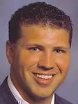 Photo of Leatha Grein Wolter, Defendant Lawyer