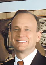 Photo of Alan Gonzalez, Plaintiff Lawyer
