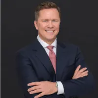 Photo of Alexander M. Null, Defendant Lawyer