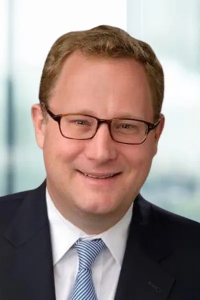 Photo of Bryson Forrest Datt, Defendant Lawyer