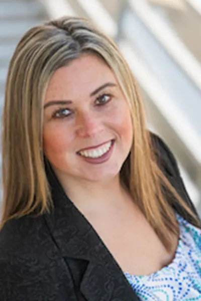 Photo of Laura A. Raiman, Plaintiff Lawyer