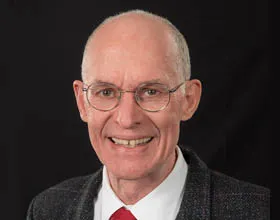 Photo of Hugh Joseph Mc Gavick, Plaintiff Lawyer