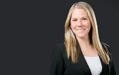 Photo of K. Tyler O'connell, Plaintiff Lawyer