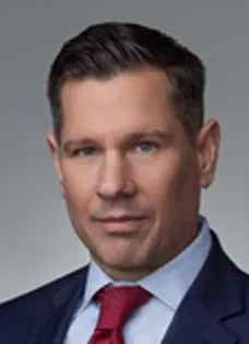 Photo of Michael J. Mckleroy, Plaintiff Lawyer