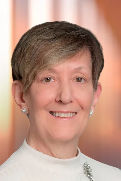 Photo of Bobbi Beatty, Plaintiff Lawyer