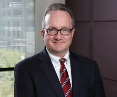 Photo of David A. Smith, Plaintiff Lawyer