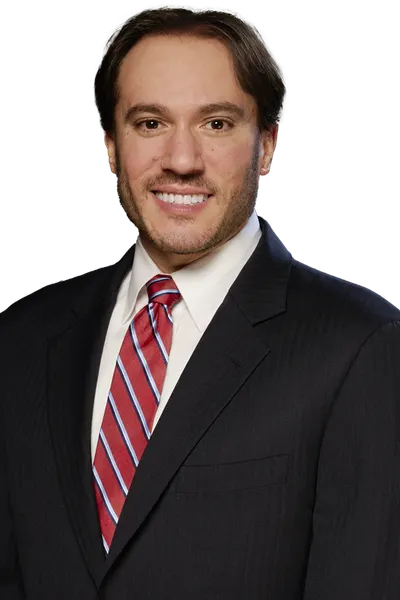 Photo of Joshua H. Meyeroff, Plaintiff Lawyer