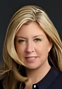 Photo of Susan T. Alterman, Defendant Lawyer