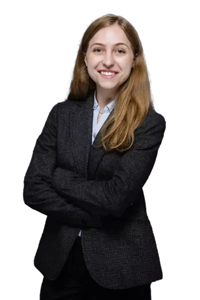 Photo of Jessica Pullen, Plaintiff Lawyer