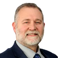 Photo of Harley L. Homjak, Plaintiff Lawyer