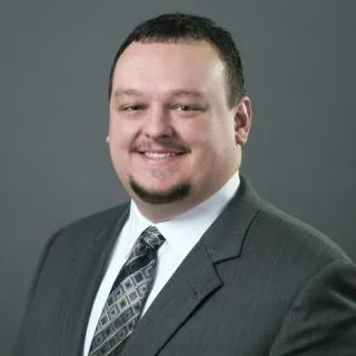 Photo of Tyler Scott Phillips, Plaintiff Lawyer