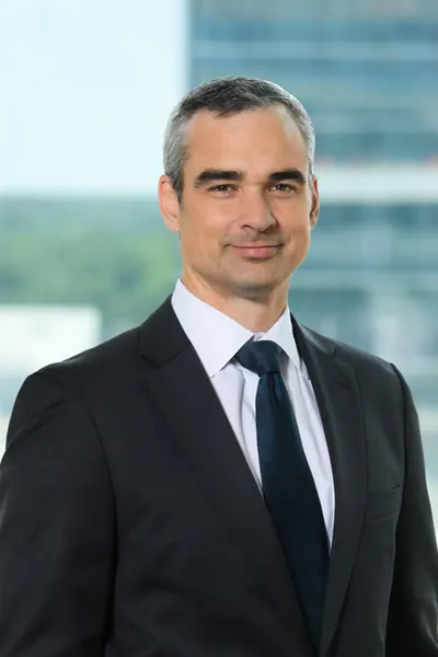 Photo of Joseph Roy Marrs, Plaintiff Lawyer