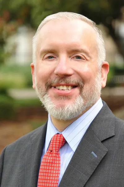 Photo of Michael Robert Pacewicz, Plaintiff Lawyer
