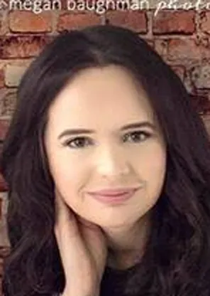 Photo of Angie M. Zinzilieta, Defendant Lawyer