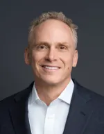 Photo of Matthew Vincent Topic, Plaintiff Lawyer