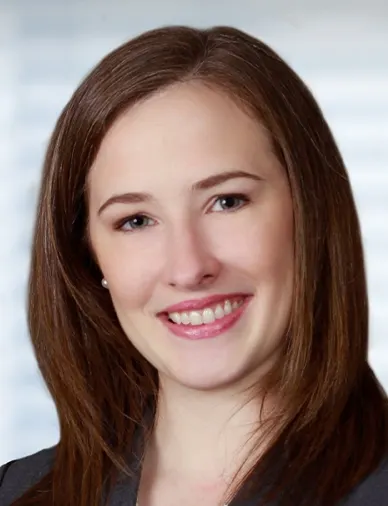 Photo of Thomas Katherine, Defendant Lawyer
