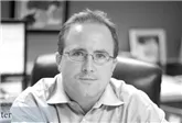 Photo of Richard Blake Marsh, Plaintiff Lawyer